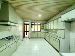 Springleaf Garden (D26), Semi-Detached #357817531